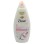 DOVE SPUMANT BAIE 700ML FLORAL