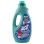 ACE SOLUTIE PETE REGULAR 950ML LAVANDA