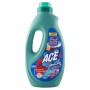 Ace Solutie Pete Regular 950ml Lavanda