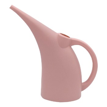 STROPITOARE 3L UDAT PLANTE WX