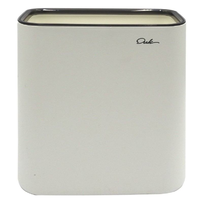 COS GUNOI OVAL ATASABIL BIROU/BAIE WX