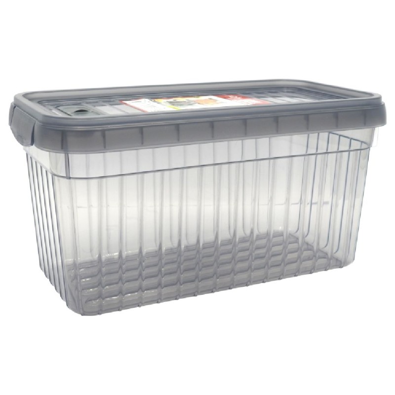 LEON CUTIE ALIMENTE 4L BNM7994