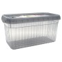 LEON CUTIE ALIMENTE 4L BNM7994