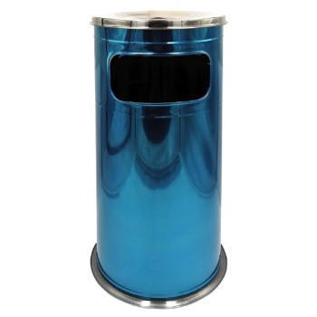 SCRUMIERA INOX 25CM VI764