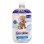 COCCOLINO BALSAM RUFE 1.75L DELICATO E SOFFICE 76 SPALARI