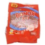 BONUX DETERGENT MANUAL 400G 3IN1 RADIANT ROSE 8 SPALARI
