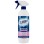 QUASAR SOLUTIE SPRAY 650ML MULTISUPRAFETE