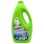 GRUNWALD DETERGENT RUFE GEL 2IN1 5L 142SPALARI