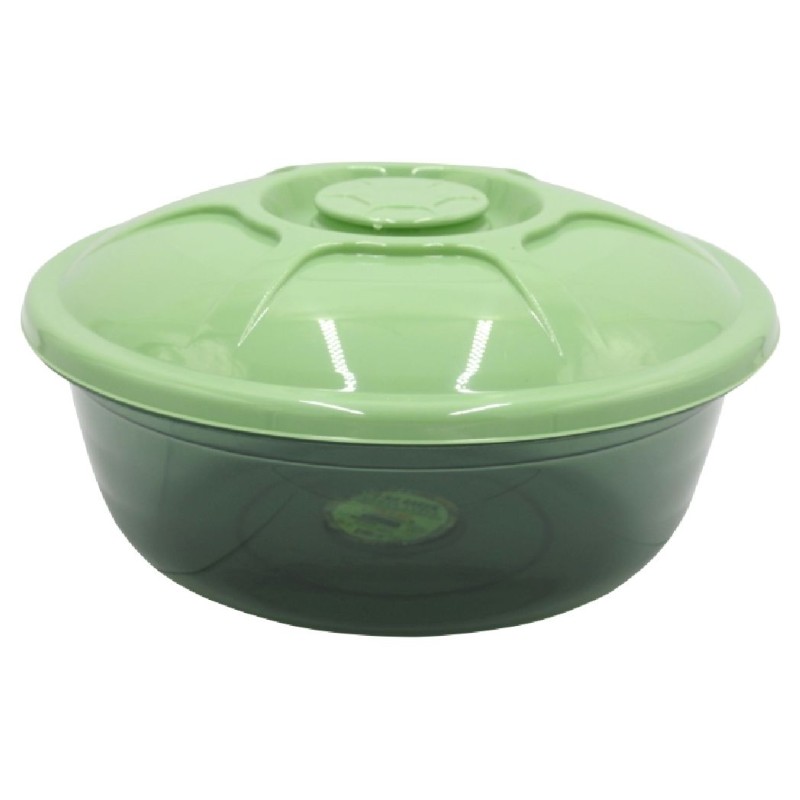 LIGHEAN CU CAPAC 3.5L MRD630