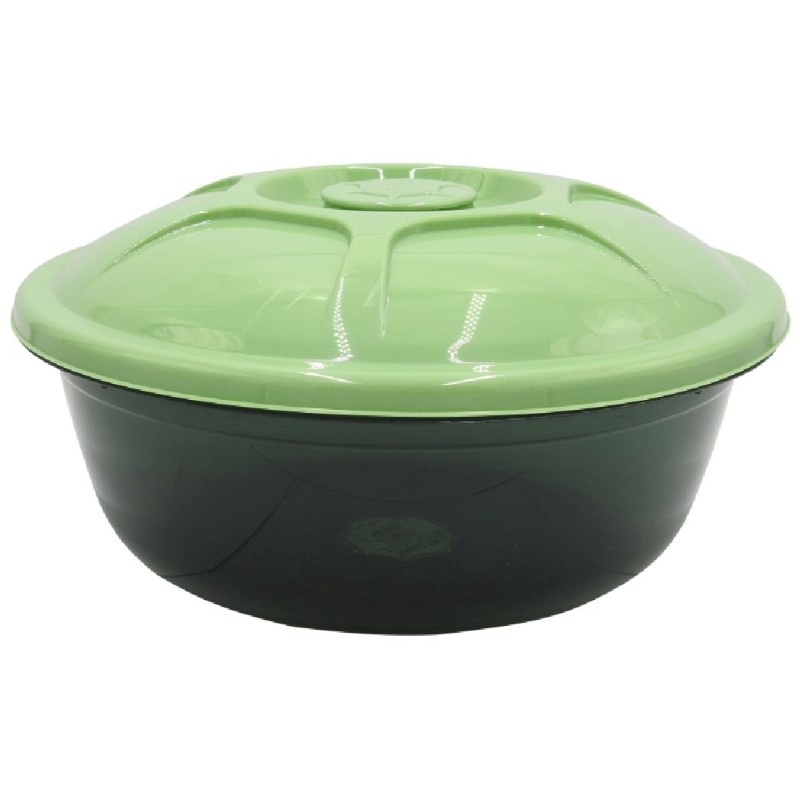 LIGHEAN CU CAPAC 5L MRD631