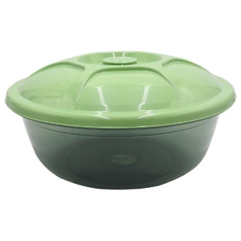 LIGHEAN CU CAPAC 11L MRD633