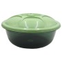 LIGHEAN CU CAPAC 15L MRD634