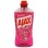AJAX SOLUTIE PARDOSELI 1L ROSE