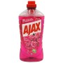 AJAX SOLUTIE PARDOSELI 1L ROSE