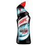 HARPIC SOLUTIE WC LICHID HYGIENE 750ML