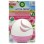 AIRWICK ODORIZANT CAMERA DECORATIV 75ML MAGNOLIA CHERRY BLOSSOM