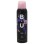 BU DEODORANT 150ML VIBE