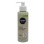 NIVEA CREMA RAS 200ML SENSITIVE PRO MENMALIST
