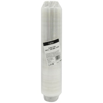 CLARINA FOLIE PROSPETIME PREMIUM 300MX29CM