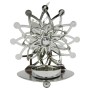 SUPORT DECORATIV LUMANARE PASTILA WEI SD-00160