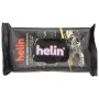 HELIN SERVETELE UMEDE 50BUC AUTO