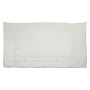 PROSOP BAIE PICIOARE 850 GSM 50X70 CM