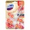 DOMESTOS ODORIZANT WC BILE 2X55G FRUCTUL DRAGONULUI