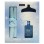 SENCE CASETA CADOU(ACCESORII PAR+SPRAY PAR100ML) MAGIC AQUA