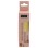 SENCE RUJ BUZE 2.6ML DREAM GLOSS DIVERSE NUANTE