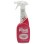 THE PINK STUFF SPRAY SPUMA 750ML BAIE