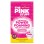 THE PINK STUFF PUDRA SPUMANTA CURATAREA VASULUI TOALETA 3X100G