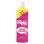 THE PINK STUFF CREMA CURATAT 500ML UNIVERSALA