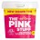 THE PINK STUFF PASTA CURATARE 850G UNIVERSALA