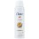 DOVE ANTIPERSPIRANT DEO 200ML GO FRESH PASSION FRUIT