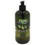 PURE SAPUN LICHID 500ML GREEN CARE