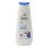 DOVE GEL DUS ADVANCED CARE 400ML ANTI-STRESS