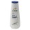 DOVE GEL DUS ADVANCED CARE 600ML DEEPLY NOURISHING