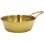 SOSIERA GOLD CU MANER 12CM WEI A-15623