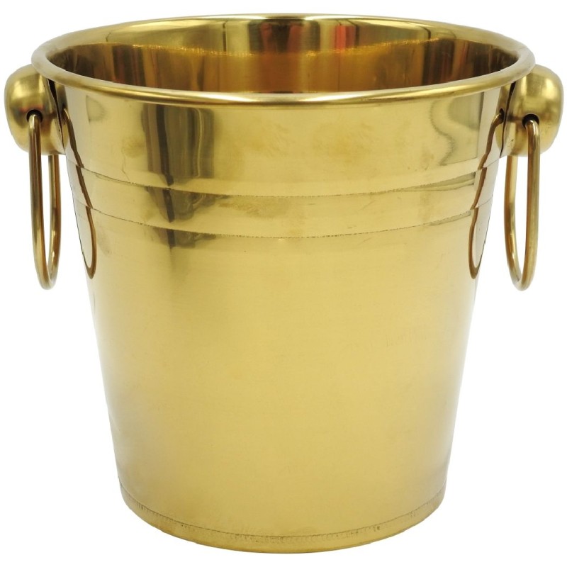 FRAPIERA GOLD 16CM WEI A-15625