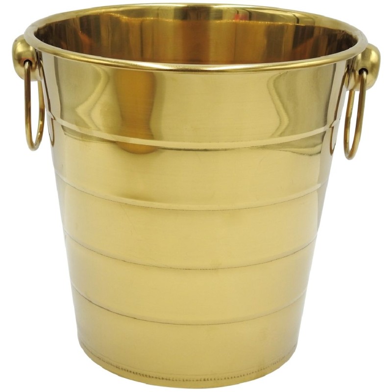 FRAPIERA GOLD 20CM WEI A-15626