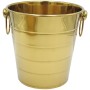 FRAPIERA GOLD 20CM WEI A-15626