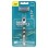 GILLETTE APARAT RAS+REZERVA MACH3 FRESH CLEAN