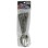 LINGURA INOX TOP WEI A-02523 6BUC/SET