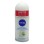 NIVEA ANTIPERSPIRANT ROLL ON 50ML MOOD DETOX