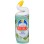 DUCK DEEP ACTION GEL 750ML MINT