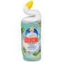 DUCK DEEP ACTION GEL 750ML MINT