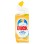 DUCK DEEP ACTION GEL 750ML CITRUS