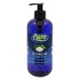 PURE SAPUN LICHID 500ML BLUE CARE
