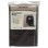 HUSA PROTECTIE HAINE PVC 60X110CM WEI A-15794