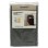HUSA PROTECTIE HAINE PVC 60X90CM WEI A-15793